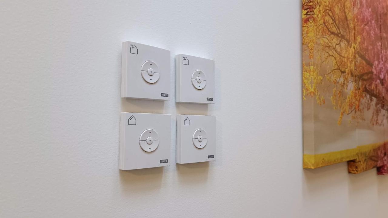 Savenaantico9 Apartment Bologna Luaran gambar
