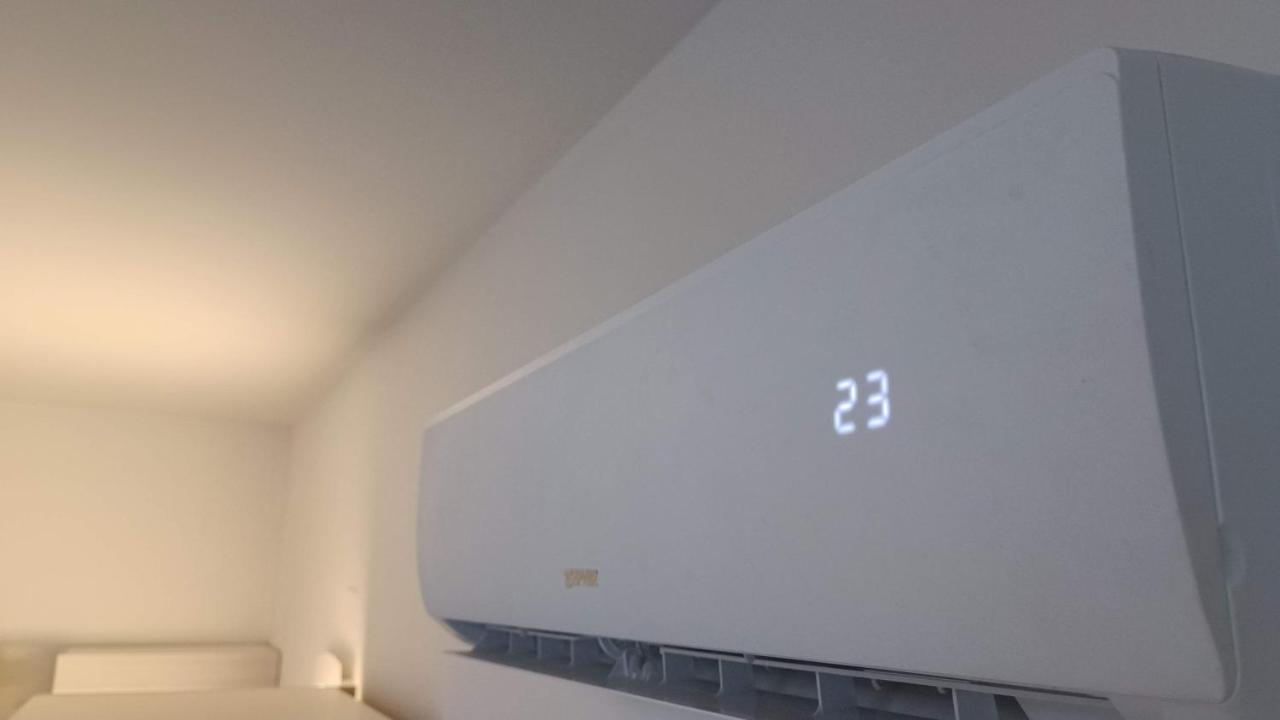 Savenaantico9 Apartment Bologna Luaran gambar